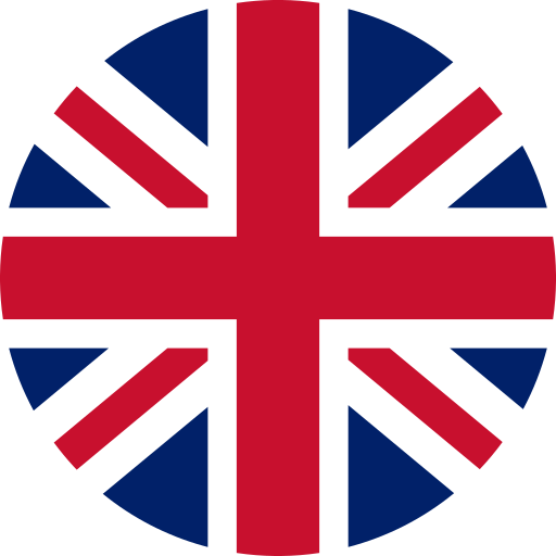 British-Made